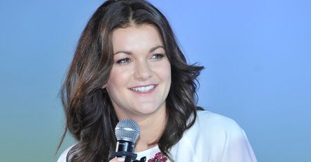 Agnieszka Radwańska chce zostać projektantką mody. Tomasz Jacyków odpowiada!