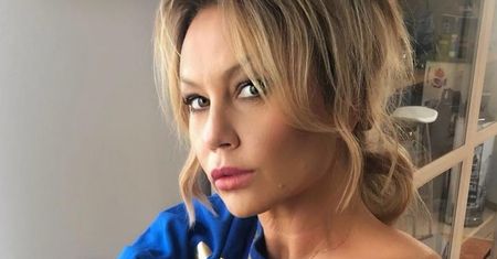 Monika Jarosińska o koncercie "Artyści przeciw nienawiści". Krytykuje Dodę