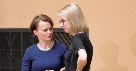 Test przedsiębiorcy wraca. Inna forma, cel ten sam