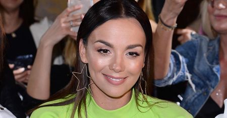 Paulina Krupińska myśli o nowym programie. Może liczyć na wsparcie męża