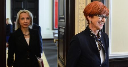 Test przedsiębiorcy wraca. Ministerstwo Finansów jest już po pierwszych próbach