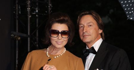 Ilona Felicjańska tłumaczy fanom, czym jest prawdziwa miłość