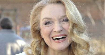 Halina Skoczyńska: los jej nie oszczędzał. "W wieku 30 lat uciekłam grabarzowi spod łopaty"