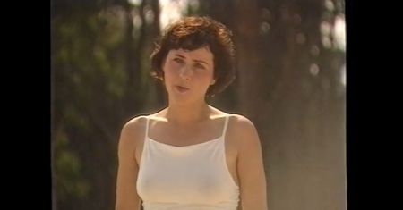 Małgorzata Pruszyńska wspomina Aleksandra Bema. "To był mistrz, ale przede wszystkim wielki człowiek"