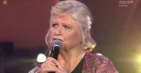 Festiwal Opole 2019. Stanisława Celińska prawdziwą gwiazdą festiwalu