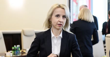 13. emerytura jednak co roku? Minister finansów nie mówi "nie"