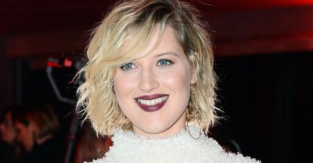 Aleksandra Domańska pokazała cellulit i wystający brzuch. Rzuciła wyzwanie kobietom