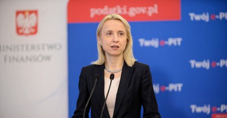 PIT 2018. Kto pierwszy, ten lepszy i szybciej ma zwrot nadpłaconego podatku