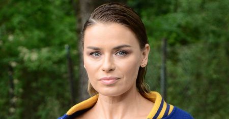 Natasza Urbańska skrytykowana. Chodzi o fryzurę