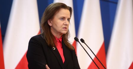 Wniosek o odroczenie płatności ZUS. "Kilkadziesiąt tysięcy zapytań dziennie"