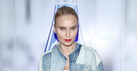 Goście pokazu Roberta Kupisza. Kto wyglądał najlepiej?