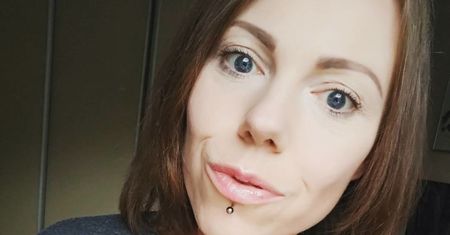 Kiedyś ważyła 120 kilogramów. Dziś jest instruktorką w klubie fitness