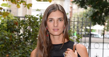 Kamila Szczawińska udostępniła osobisty wpis. Pisze o hejcie