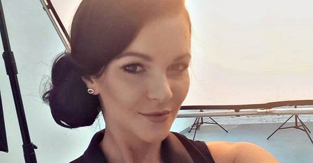 Radwańska w "TzG". Już wie, na co przeznaczy wygraną