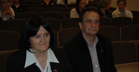 Adwokat przesłuchiwana za organizację lipcowych protestów. "Polityczne zastraszanie"