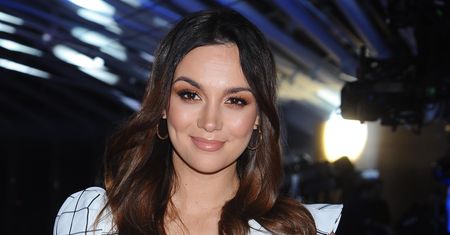 Paulina Krupińska ma nową pracę. Zastąpi "Przyjaciółki" w reklamie