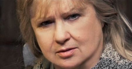 Stanisława Celińska ma 71 lat. Ujawnia sekret szczęśliwego życia
