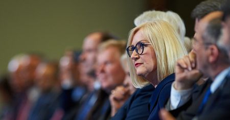 500+ dla dorosłych niepełnosprawnych. Rzecznik rządu potwierdza