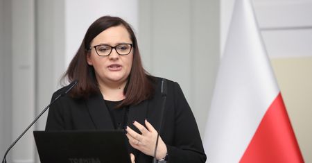 Kim jest Małgorzata Jarosińska-Jedynak, nowa szefowa Ministerstwa Funduszy i Polityki Regionalnej ? Czym będzie się zajmować?