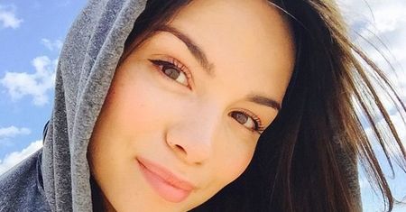 Paulina Krupińska pokazała się z Anną Lewandowską. "Mówią, że jesteśmy podobne"