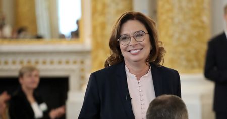 Wybory prezydenckie 2020. Sondaż: kto byłby najtrudniejszym rywalem w II turze dla Andrzeja Dudy?