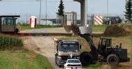 US Army – rozczarowanie?