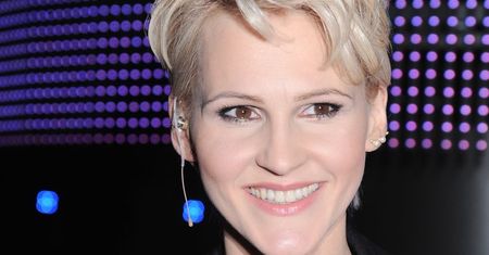 "Mam talent": Chylińska przyćmiła Foremniak!