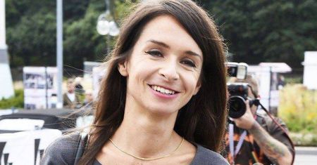 Marta Kaczyńska z bardzo drogim dodatkiem! To marzenie każdej fashionistki