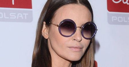 Joanna Horodyńska znów zaskakuje. Przyznała, jaką najmniejszą kwotę wydała na swoją stylizację
