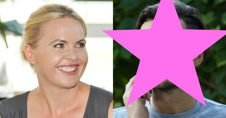 Magda Stużyńska zakochana!