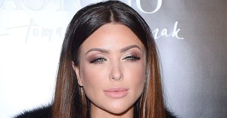 Monika Pietrasińska z "Miłości na bogato" miesiąc temu straciła siostrę...
