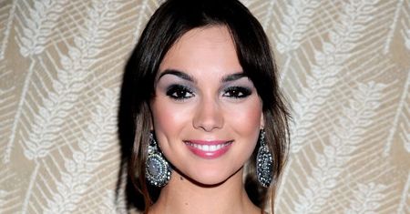 Tylko u nas! Paulina Krupińska po raz pierwszy komentuje doniesienia o swoim związku z Sebastianem Karpielem-Bułecką!