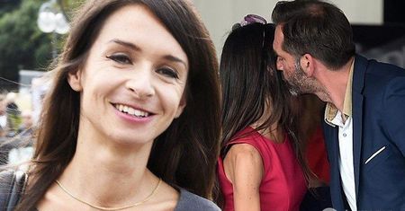 Marta Kaczyńska jest W CIĄŻY, a to jeszcze nie koniec rewelacji tabloidu! Córka Lecha Kaczyńskiego po raz trzeci WYJDZIE ZA MĄŻ!