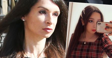 Co się dzieje z córką Marty Kaczyńskiej? Sąsiedzi rozkładają ręce, tabloid spekuluje. Dziwna sprawa