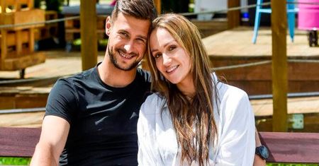 Sylwia Madeńska i Mikołaj Jędruszczak znowu razem. Fanka przedstawiła niezbite dowody