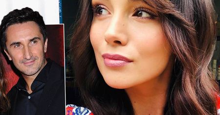 Paulina Krupińska na miesiąc zostawiła męża samego z dziećmi! Co się działo? "Kobiety się dziwiły"
