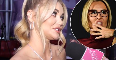 Edyta Folwarska robi konkurencję Blance Lipińskiej? Ujawniła, co dzieli ich filmy. Lista jest dłuższa niż się spodziewaliśmy