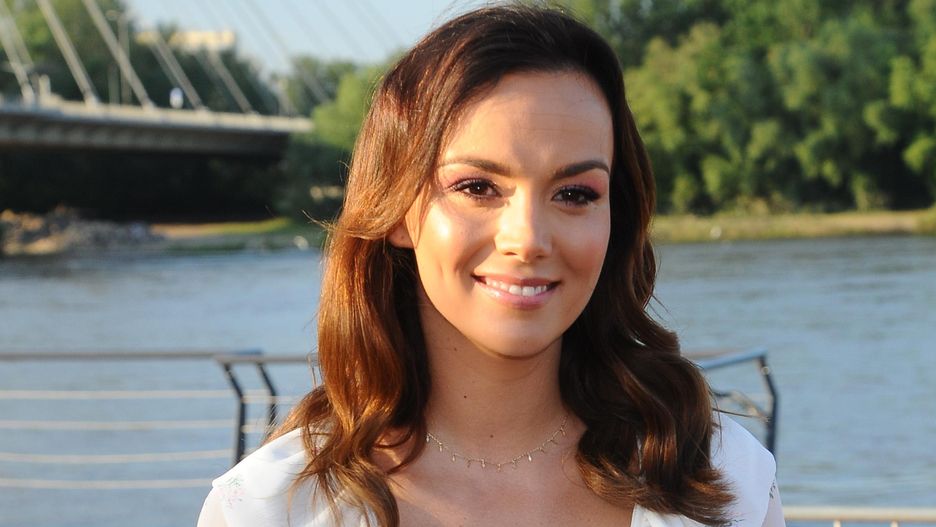Paulina Krupińska