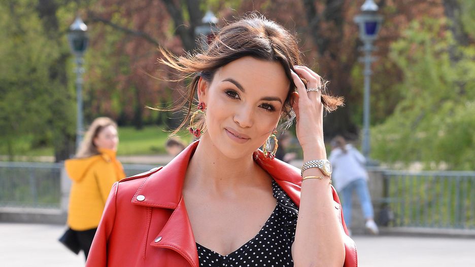 Paulina Krupińska