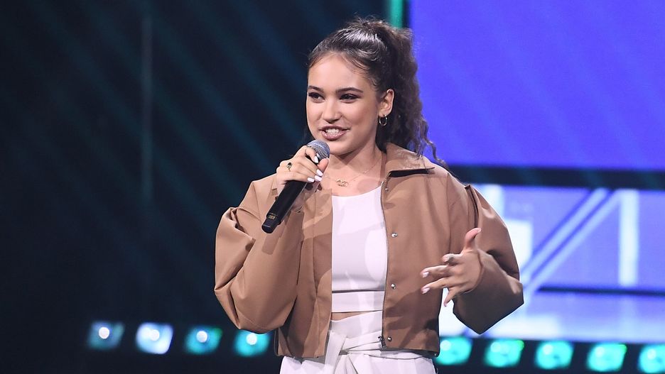 Alicja Szemplińska ma reprezentować Polskę na Eurowizji, ale nie wystąpi na koncertach promocyjnych