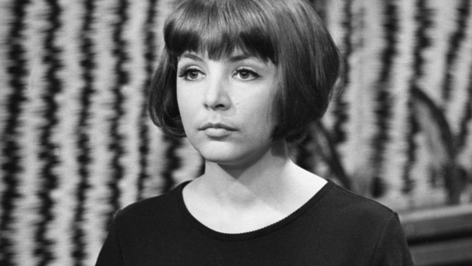 Marta Lipińska