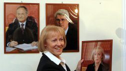 Radek Pietruszka