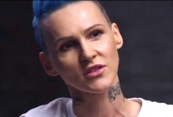 Agnieszka Chylińska opowiedziała wulgarnie o wierze w Jezusa. Niektórzy katolicy oburzeni