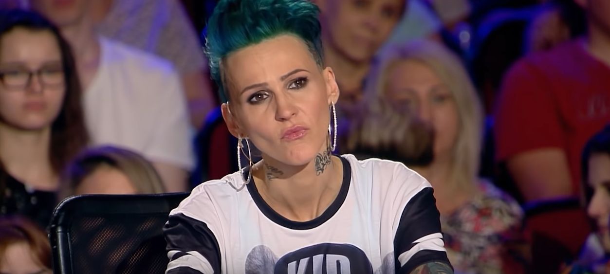 Obraz
