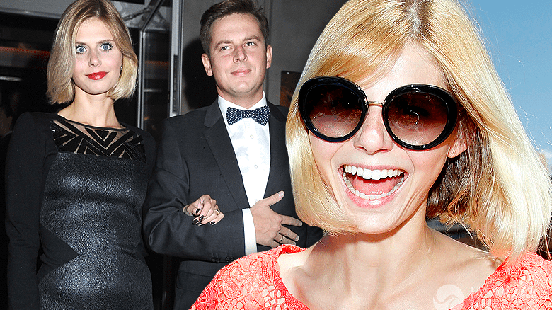 Izabela Zwierzyńska o seksie