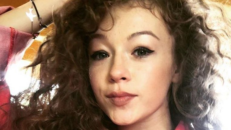 Zuzanna Jabłońska