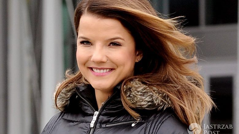 Joanna Jabłczyńska (fot. ONS)