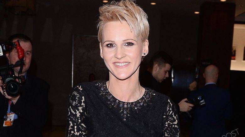 09-02-2015  Warszawa

Telekamery Tele Tygodnia 2015 fot. P.Kibitlewski

fot. P.Kibitlewski/ONS