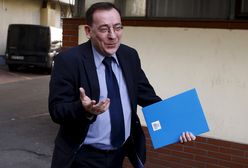 "Der Spiegel": Rząd PiS rozdaje krewnym stanowiska w PE