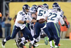 Super Bowl z rekordową ceną reklam. 30 sekund kosztuje ponad 5 mln dolarów